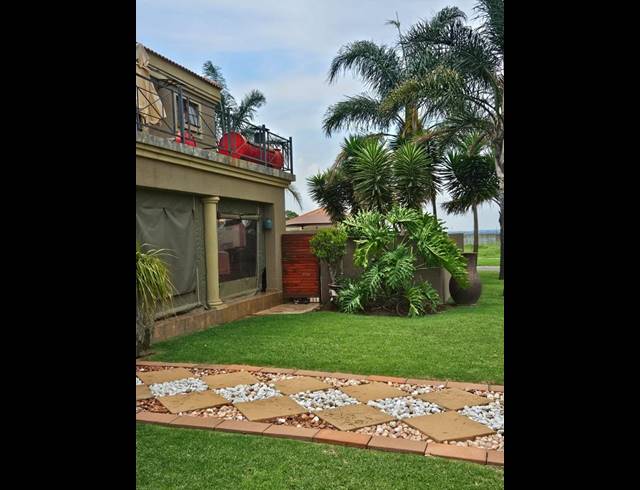 3 BEDROOM HOUSE FOR SALE IN BRAKPAN NORTH